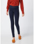 LEVI'S ® Jeans '710 INNOVATION SUPER SKINNY' albastru închis - Pled.ro