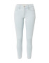 LEVI'S ® Jeans '710™' albastru pastel - Pled.ro