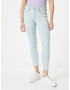 LEVI'S ® Jeans '710™' albastru pastel - Pled.ro