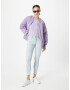 LEVI'S ® Jeans '710™' albastru pastel - Pled.ro