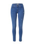 LEVI'S ® Jeans '710™' albastru - Pled.ro