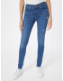 LEVI'S ® Jeans '710™' albastru - Pled.ro