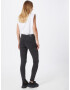 LEVI'S ® Jeans '710™ SUPER SKINNY' negru - Pled.ro