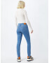 LEVI'S Jeans '711 SKINNY RIO IN LIMBO' albastru denim - Pled.ro