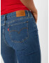 LEVI'S Jeans '711 SKINNY RIO IN LIMBO' albastru denim - Pled.ro