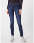 LEVI'S Jeans '711 SKINNY RIO IN LIMBO' albastru denim - Pled.ro