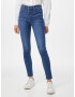 LEVI'S Jeans '720' albastru denim - Pled.ro