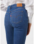 LEVI'S Jeans '720' albastru denim - Pled.ro