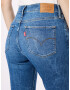 LEVI'S ® Jeans '720' albastru denim - Pled.ro