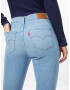 LEVI'S Jeans '720' - Pled.ro