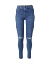 LEVI'S ® Jeans '720' albastru - Pled.ro