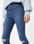 LEVI'S ® Jeans '720' albastru - Pled.ro