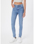 LEVI'S Jeans '720™' albastru denim - Pled.ro