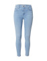 LEVI'S Jeans '720™ HIRISE SUPER SKINNY' - Pled.ro