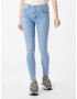 LEVI'S Jeans '720™ HIRISE SUPER SKINNY' - Pled.ro