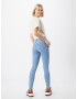 LEVI'S Jeans '720™ HIRISE SUPER SKINNY' - Pled.ro