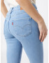 LEVI'S Jeans '720™ HIRISE SUPER SKINNY' - Pled.ro