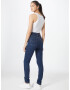 LEVI'S Jeans albastru denim - Pled.ro