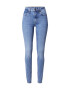 LEVI'S ® Jeans albastru denim - Pled.ro