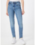 LEVI'S ® Jeans albastru denim - Pled.ro