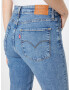 LEVI'S ® Jeans albastru denim - Pled.ro