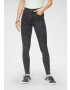 LEVI'S ® Jeans '721 HIGH RISE SKINNY BLACKS' negru - Pled.ro