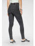 LEVI'S ® Jeans '721 HIGH RISE SKINNY BLACKS' negru - Pled.ro