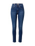 LEVI'S Jeans - Pled.ro