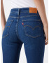 LEVI'S Jeans - Pled.ro