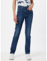 LEVI'S ® Jeans '724' albastru denim - Pled.ro