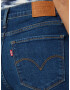 LEVI'S ® Jeans '724' albastru denim - Pled.ro