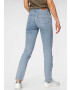 LEVI'S Jeans '724' albastru denim - Pled.ro