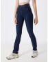 LEVI'S Jeans albastru denim - Pled.ro