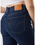 LEVI'S Jeans albastru denim - Pled.ro