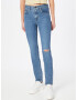 LEVI'S ® Jeans '724 ' albastru - Pled.ro