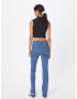 LEVI'S Jeans '725™ HIGH RISE BOOTCUT' albastru denim - Pled.ro