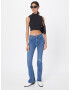 LEVI'S Jeans '725™ HIGH RISE BOOTCUT' albastru denim - Pled.ro