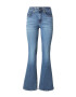 LEVI'S ® Jeans '726' albastru denim - Pled.ro