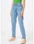 LEVI'S ® Jeans '80s' albastru deschis - Pled.ro