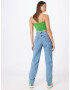 LEVI'S ® Jeans '80s' albastru deschis - Pled.ro