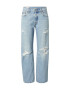 LEVI'S ® Jeans '501' albastru denim - Pled.ro