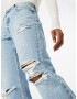 LEVI'S ® Jeans '501' albastru denim - Pled.ro