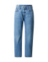 LEVI'S ® Jeans '501® 90's' albastru denim - Pled.ro