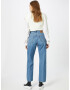 LEVI'S ® Jeans '501® 90's' albastru denim - Pled.ro