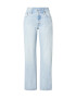 LEVI'S ® Jeans '501® 90's' albastru deschis - Pled.ro