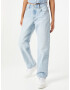 LEVI'S ® Jeans '501® 90's' albastru deschis - Pled.ro