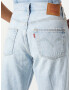 LEVI'S ® Jeans '501® 90's' albastru deschis - Pled.ro