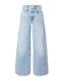 LEVI'S ® Jeans '94' indigo - Pled.ro