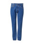 LEVI'S Jeans '501® Original' albastru - Pled.ro