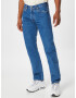 LEVI'S Jeans '501® Original' albastru - Pled.ro